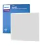 Philips LED Panel Ledinaire RC065B 28W 3400lm - 830-835-840 CCT | 60x60cm - UGR <19