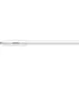 Philips Master LED Röhre T5 (Mains AC) High Output 26W 3900lm - 840 Kaltweiß | 145cm - Ersatz Für 49W