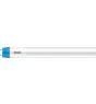 Philips CorePro LED Röhre T8 (EM/Mains) Ultra Output 7W 850lm - 830-865 CCT | 60cm - Ersatz Für 18W