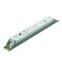 Philips HF-P 158 TL-D III 220-240V