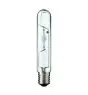 Philips MASTERColour E40 CDM-T MW Eco 360W - 842 Kaltweiß 