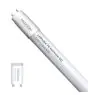 Noxion LED Röhre T8 Avant Extreme (EM/Mains) Ultra Output 20.6W 3300lm - 830 Warmweiß | 150cm - Ersatz Für 58W