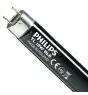 Philips MASTER TL-D 18W - Blacklight Blau | 60cm