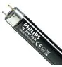 Philips MASTER TL-D 36W - Blacklight Blau | 120cm