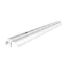 Noxion Deckenleuchte Click Reflektor V2 LED T8 | Geeignet für 1x 120cm LED Röhre