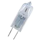 Osram Halostar Superstar 2000 GY6.35 25W 12V - 929 Extra Warmweiß