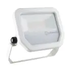 Ledvance LED-Scheinwerfer Performance 20W 6500K 2400lm IP65 Weiß | Tageslichtweiß