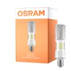Osram NAV 100 LED 50W 740 E40 | Kaltweiß
