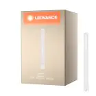 Ledvance Dulux-L LED 25W - 840 Kaltweiß | 4-Pins - Ersatz Für 55W
