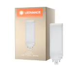 Ledvance Dulux-TE LED 10W 1100lm - 840 Kaltweiß | 4-Pins - Ersatz Für 26W