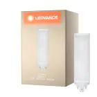 Ledvance Dulux-T LED 20W - 840 Kaltweiß | 4-Pins - Ersatz Für 42W