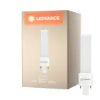 Ledvance DULUX-S LED 3.5W - 830 Warmweiß | 2-Pins - Ersatz Für 7W