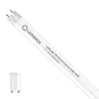 Ledvance LED Röhre T8 Performance (EM/Mains) High Output 13.1W 2100lm - 840 Kaltweiß | 120cm - Bewegungssensor - Ersatz Für 36W