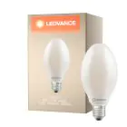 Ledvance LED Glühbirne HQL LED FIL V E27 13W 2000lm - 840 Kaltweiß | Ersatz für 50W