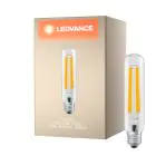 Ledvance LED Glühbirne NAV LED FIL V E27 21W 4000lm - 740 Kaltweiß | Ersatz für 50W