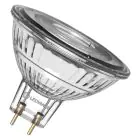 Ledvance LED-Spot GU5.3 MR16 2.2W 230lm 36D - 927 Extra Warmweiß | Höchste Farbwiedergabe - Dimmbar - Ersatz Für 20W