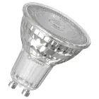 Ledvance LED-Spot GU10 PAR16 6.1W 575lm 36D - 840 Kaltweiß | Ersatz Für 80W