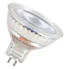 Ledvance LED-Spot GU5.3 MR16 3.4W 345lm 36D - 827 Extra Warmweiß | Ersatz Für 35W