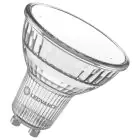 Ledvance LED-Spot GU10 PAR16 3.1W 350lm 120D - 830 Warmweiß | Ersatz Für 35W