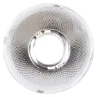 Ledvance Schienenstrahler Reflektor Für 30W 15D
