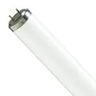 Philips T8 40W Actinic BL Flexo Print | 60cm - Ultraviolett
