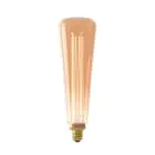 Calex Royal Kinna LED E27 Fadenlampe 3.5W 150lm - 818 Extra Warmweiß | Dimmbar