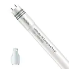 Philips LED Röhre T8 CorePro (UN) High Output 23W 2700lm - 865 Tageslichtweiß | 150cm - Ersatz für 58W
