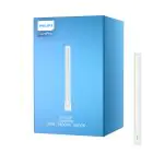 Philips Corepro PL-L LED 24W 3400lm - 840 Kaltweiß | 4-Pins - Ersatz Für 55W