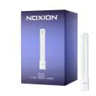 Noxion Lucent PL-L LED 11.9W 1450lm - 830 Warmweiß | 4-Pins - Ersatz Für 24W