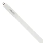 Noxion Avant LEDtube T5 Avant Extreme (Mains AC) High Efficiency 16W 2400lm - 840 Kaltweiß | 115cm - Ersatz Für 28W