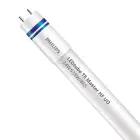 Philips LED Röhre T8 MASTER (HF) Ultra Output 24W 3700lm - 865 Tageslichtweiß| 150cm - Ersatz für 58W