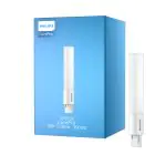 Philips CorePro PL-S LED 5W - 830 Warmweiß | 2-Pins - Ersatz Für 11W