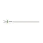 Philips LED-Röhre T8 MASTER Value (EM/Mains) Ultra Efficiency 14W 2600lm - 840 Kaltweiß | 120cm - Ersatz Für 36W