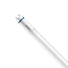 Philips Master LED Röhre T8 (EM/Mains) High Output T8 11.3W 2100lm - 865 Tageslichtweiß | 120cm - Ersatz Für 36W