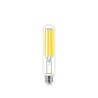 Philips LED TrueForce Core E27 LED 26W 4500lm - 740 Kaltweiß | Ersatz Für 70W
