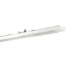 Noxion LED Easy Trunk Geeignet Für  RIDI VLG-T5 60W 8700lm 90D - 850 Kaltweiß | 1500mm