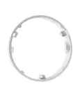 Ledvance Downlight Rahmen Slim Rund Für DN155
