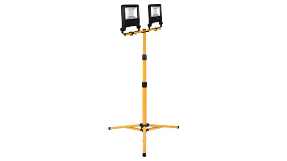 LED-Baustrahler von Ledvance