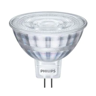 LED Strahler