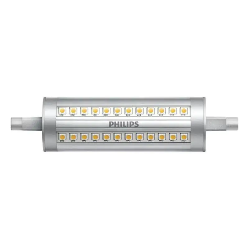 Philips LED R7s CorePro