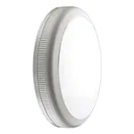 LED-Wandleuchte