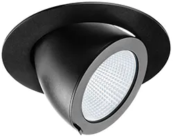 Noxion Deckenspot