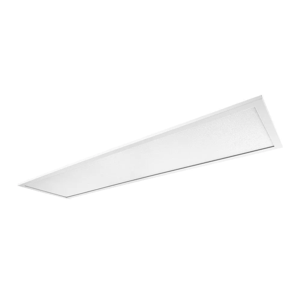 Noxion LED-Panel