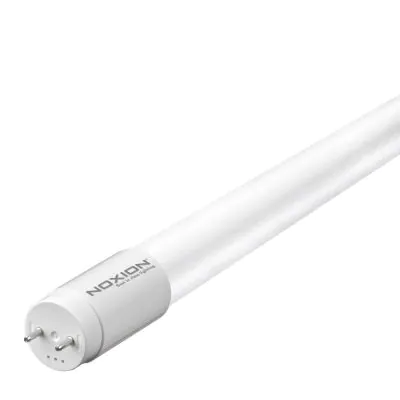 T8-LED-Röhren