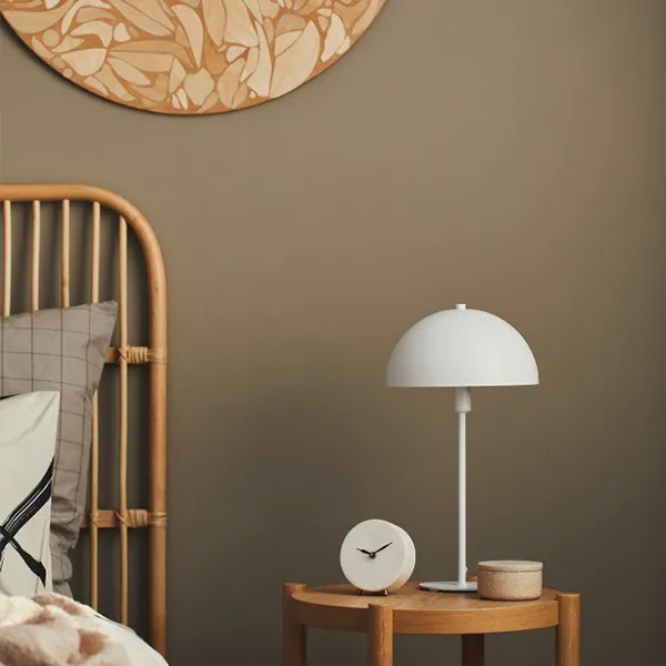 Schlafzimmer Beleuchtung