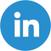 LinkedIn BeleuchtungDirekt