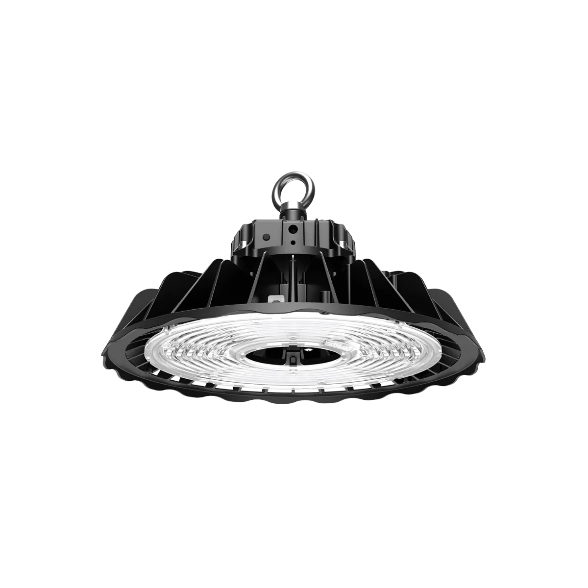 LED-Highbay