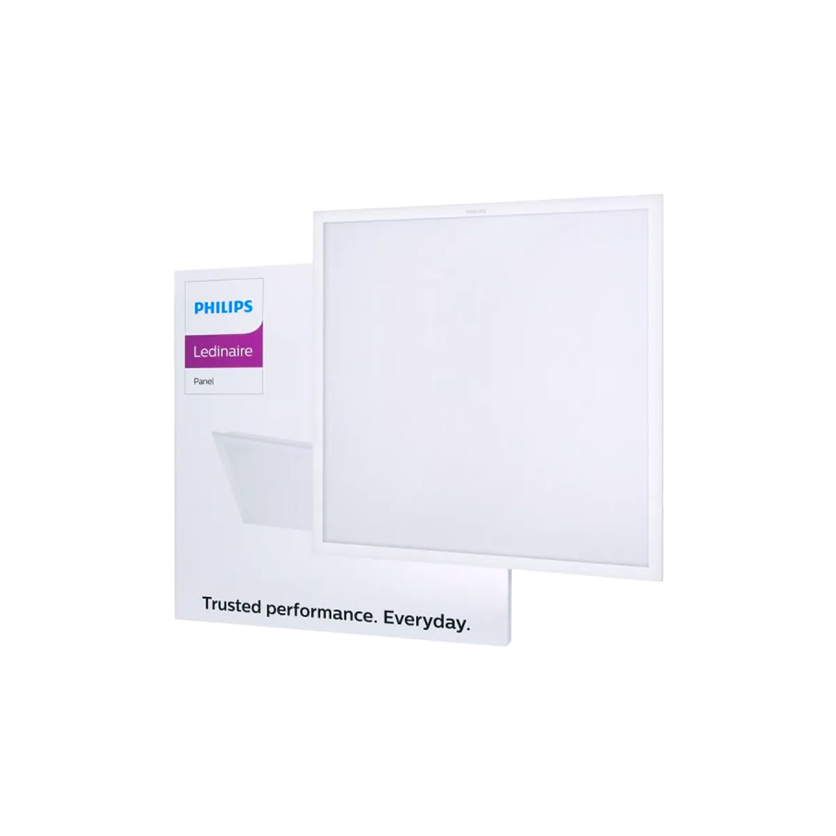 Philips LED Panels