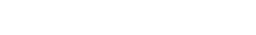 Beleuchtungdirekt logo