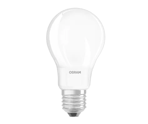 LED Lampe